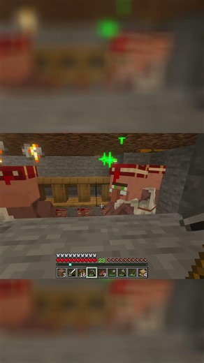 We draw the line at cats! #minecraft #minecraftclips #minecraftstreamer