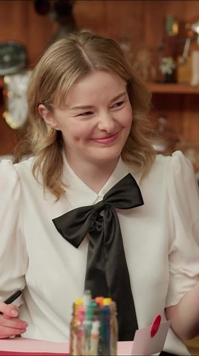 Taskmaster New Zealand: Season 5 Clips