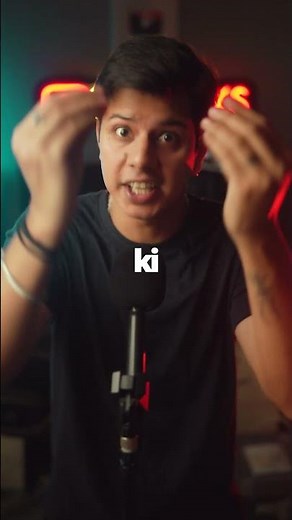 Download Free Sound Effects