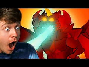 Reacting to GODZILLA TEAM vs DESTOROYAH!? (Triangle vs Monkey Part 42)