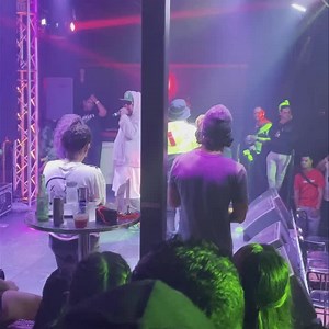 59K views · 4.7K reactions | La Salsa Live en Orlando  Jack Russell | Akapellah | Facebook