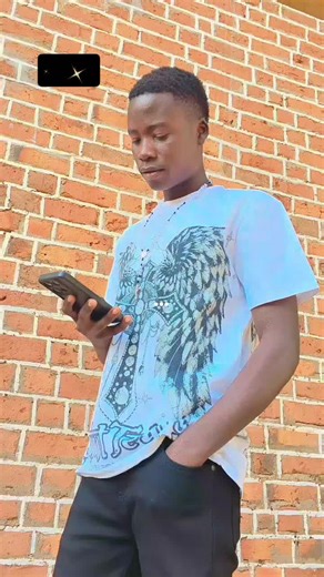 Jason Derulo good bye 👋