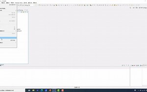 09SPI 外设（ 2 ports loopback）-瑞萨RA单片机FSP开发教程