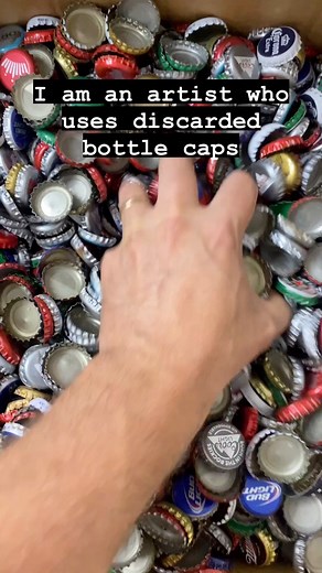 1.7K views · 48 reactions | If we haven’t met, I’m Jeff I’m the...