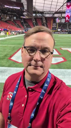 WDEF News 12 on Reels