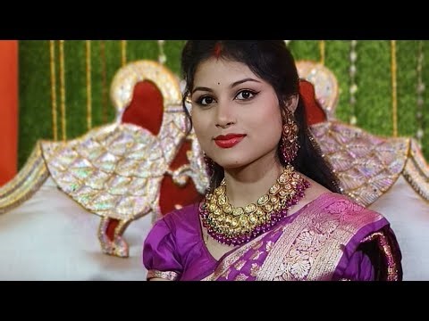 Makeup With Tusi is live