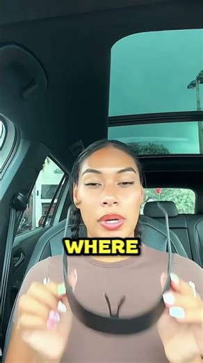 This Lady Passed The Craziest Test to Fly a Real Plane #training #pilot #aviation