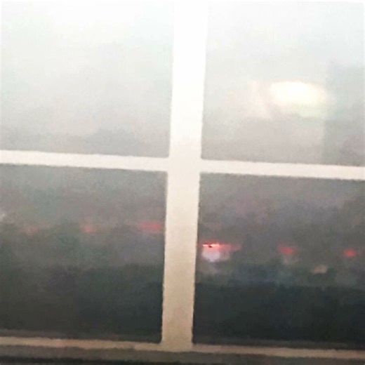 Fuck donald on Instagram: "maximum underdrive"