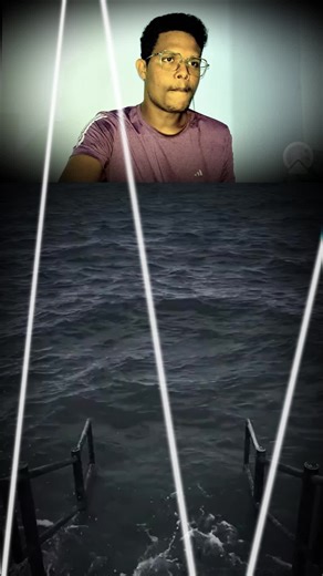 MR.SHOOO ( REACTS ) on TikTok