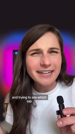 1.4K views · 20 reactions | If thinking about the amount of open tabs on your browser scares you, then listen up!  Meet Dropbox Dash—a new AI-powered, universal search tool from Dropbox that quickly finds whatever you’re looking for across your apps, tabs, files, and more. | Dropbox | Facebook