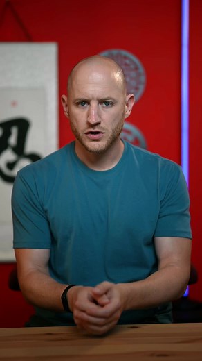 18 reactions | Ever thought about your English name in Chinese? ...