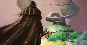 Elden Ring mobile game rumours explained: What do we know?