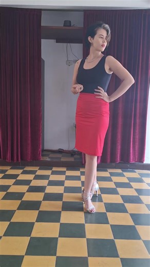 Tutorial de Rulo de Tango: Consejos y Técnica