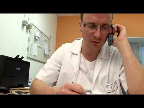 HAS - Saed : un guide pour faciliter la communication entre professionnels de santé