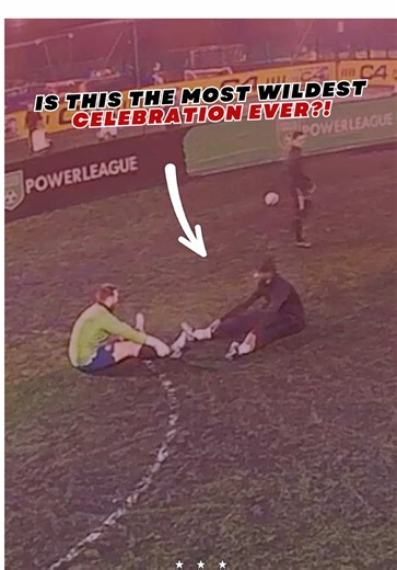 Exploring a Diabolical Celebration