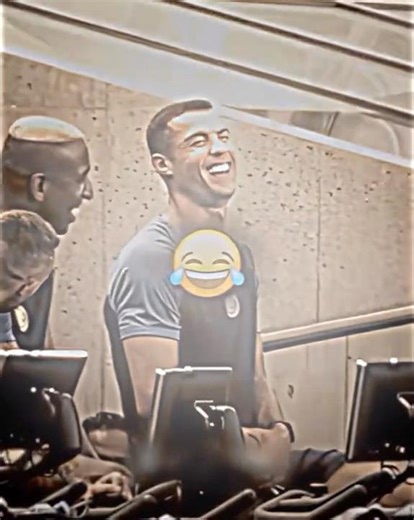 Ronaldo with ishow speed #trending 😂😂#suiii