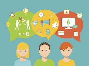 The Persistent Myth of the Learning Styles in Education