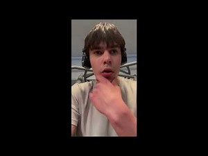 April chest day 2025