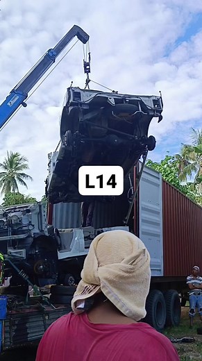 143 reactions · 3 comments | Fb page JN Auto Parts Location Libby road Puan Davao city near new ltfrb 09385664667 #dygcar #JapanDirectImport #tisaycollection #japansurplusph #everywagon #JNautoparts #2023recap | Tessie Madulin Pagsiat | Facebook