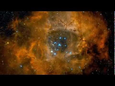 The Lord's Prayer - Acapella