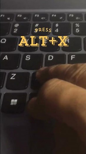 Anchor ⚓drawing in ms word shortcut key | #computer #tipsandtricks #shortcutkeys #msword