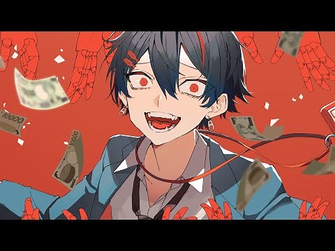 curtaincall / KANKAN