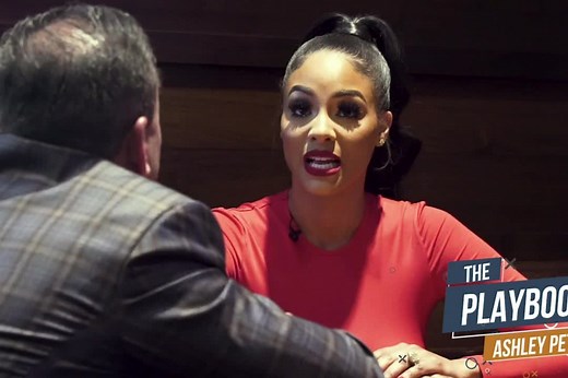 A Former Model's Journey to Cosmetics Entrepreneurship