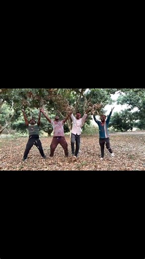 Galti se mistake....#purbita #reel #fun#holi ...