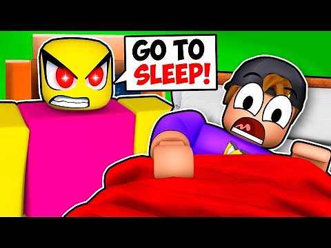 ROBLOX WEIRD STRICT MOM?! (WEIRD STRICT DAD CHAPTER 2: ALL ENDINGS!)