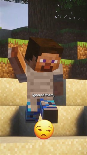 What if DrDonut stops using Tlauncher? #minecraft #minecraftshorts #tlauncherminecraft #fastclient