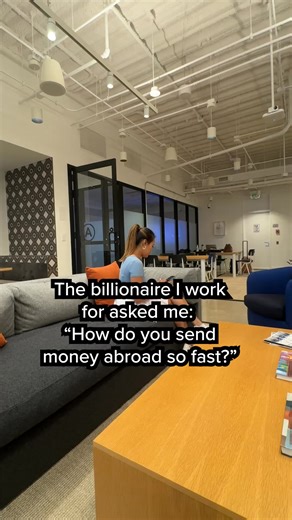 Need to send money across borders? MoneyGram® app gets it there quickly, safely, and without the hassle. 🌍 Transfers to over 200 countries & territories 💸 Low fees great exchange rates 📲 Pickup in cash or on mobile 🔐 Fully secure and reliable Make your first transfer today with zero transfer fees and get great exchange rates* *FX gains may apply | MoneyGram