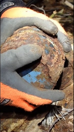 2M views · 10K reactions | The best metal detecting for depth The best detector #metaldetecting #obsession #shorts #reel | Metal Detecting | Facebook