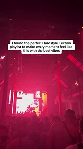 16K views · 7.2K reactions | The best techno & hardstyle mix Listen & Follow  | PlaylistPlugg66 | Facebook