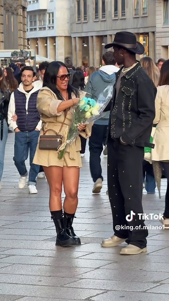 Exploring Milano: The Majesty of Duomo