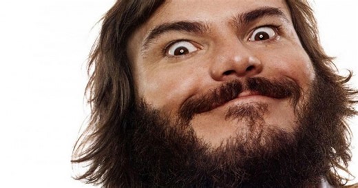 Ranking the 10 best Jack Black movies
