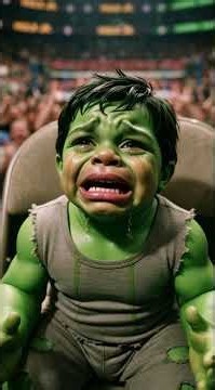 Hulk vs Venom fighting ai video story 😒😥 #ai #aivideo #aiviral #viral #short #aivideo #ai