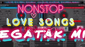 NONSTOP LOVE SONGS RAGATAK MIX Para sa mas ma enjoy Ang ating musika pa subscribe narin mga idol sa ating YouTube channel 💜💜 💜. Maraming salamat, Enjoy 😘. 👇👇👇 https://youtube.com/@ragatakbattlemix?si=unl2Jpc4Actz-Muj | Ragatak battle Mix