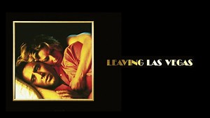 Leaving Las Vegas - Apple TV