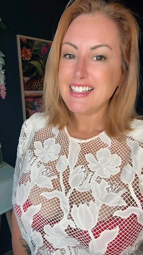 294K views · 2.9K reactions | Je me présente ! Si tu as des questions n’hésites pas #fblifestyle | Landry De Toulouse | Facebook