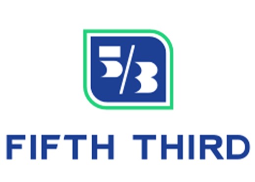 Fifth Third adding more locations across Butler County