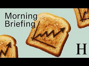 Trumpversteher: Investor Angermayer über US-Politik