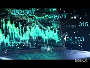 يعني إيه Machine Learning؟ 🤖 شرح بسيط وسهل للمبتدئين