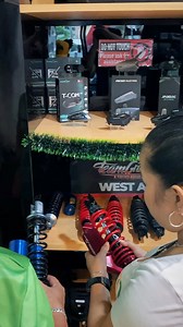 58K views · 1.9K reactions | Our operation hours are back. Thank you...