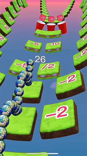 13K views · 26 reactions | Ball bounce Android gameplay video part - 0003 #FacebookGaming #gamingvideos #gamingcommunity | Explore Gaming | Facebook