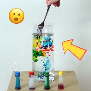 259K views · 3K reactions | The entropy reversal challenge  | The Action Lab | Facebook