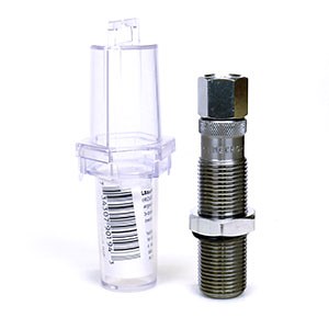 LEE LONG CHARGING DIE