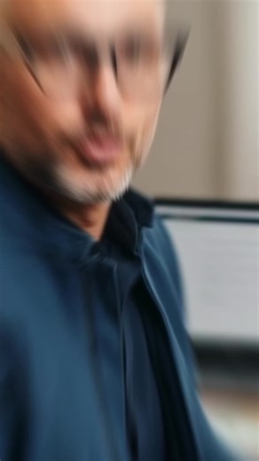 Galère à écrire des articles ? Découvre comment un pote a explosé son blog avec ChatGPT. 5 articles en 1 jour! 🚀 #ChatGPT #Blog #Astuce #Productivité #Entreprendre