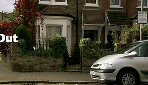 Outnumbered - S05 - E04