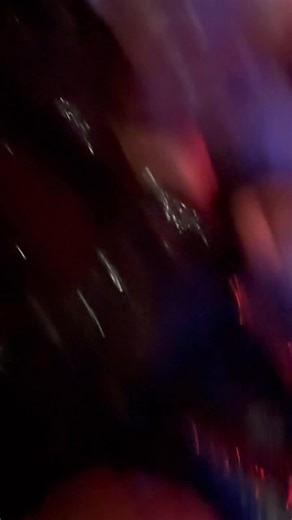 147K views · 4.8K reactions | Still buzzing from the U.S. premiere of #HowToTrainYourDragon. Had a bit of fun backstage goofing off with Hiccup and Astrid before we went on. Can’t wait for you all to see the film this Friday. You’re in for a ride. | Gerard Butler | Facebook