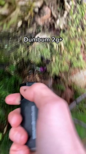 #fyrverkerier #🎆 #pyroboy #🧨💥 #firecrackers #smällare #plzgoviral #🧨 #foryou